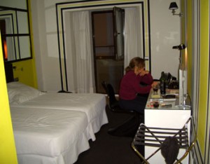 Hotel_Malaga