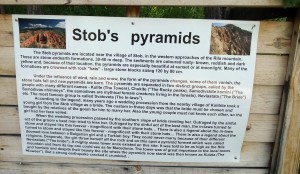 stobs-pyramides-2