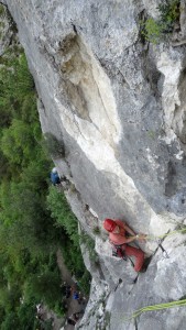 390-Orpierre-Klettern-1