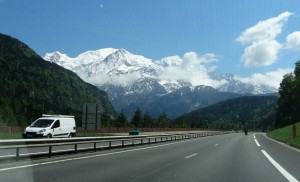 740-Mont-Blanc