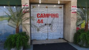 64-camping