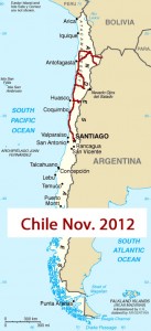 landkarte_chile-jpg Kopie
