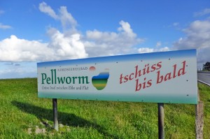 Tschuess-Pellworm