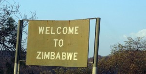 welcome-zimbabwe
