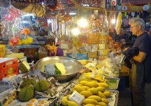markt-mango-chiang-mai