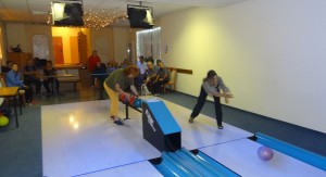 bowling-2