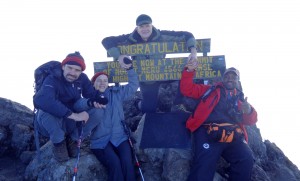140-Mt-Meru-summit