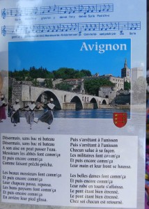 670-Avignon-lied