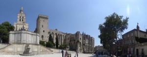 680-Avignon