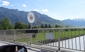 70 Liechtenstein
