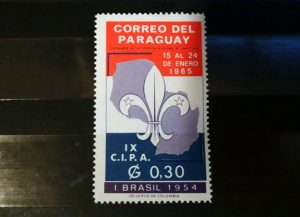 10-briefmarke-1965