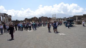 110-Pompeji-forum
